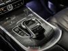 Mercedes-Benz G 63 AMG 2019 Benzine