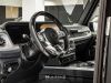 Mercedes-Benz G 63 AMG 2019 Benzine