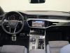 Audi A7 2021 Benzine
