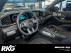 Mercedes-Benz GLE 53 AMG 2023 Benzine