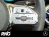 Mercedes-Benz EQB 300 2023 Elektrisch