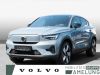 Volvo C40 2023 Elektrisch