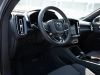 Volvo C40 2023 Elektrisch