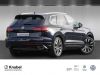 Volkswagen Touareg 2022 Diesel