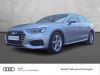 Audi A4 2020 Diesel
