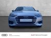Audi A4 2020 Diesel