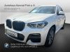 BMW X3 2020 Diesel