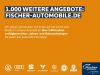 Volkswagen ID. Buzz 2022 Elektrisch