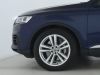 Audi Q7 2021 Hybride / Benzine