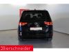 Volkswagen Touran 2023 Benzine