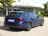BMW 520 2022 Diesel