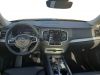 Volvo XC90 2023 Diesel
