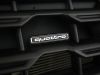 Audi Q2 2022 Diesel