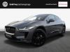 Jaguar I-Pace 2019 Elektrisch
