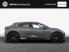 Jaguar I-Pace 2019 Elektrisch