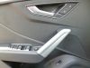 Audi Q2 2023 Benzine