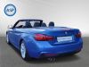 BMW 430 2019 Benzine