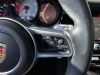 Porsche Macan 2020 Benzine