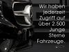 Mercedes-Benz CLA 200 2021 Benzine