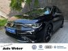 Volkswagen Golf Variant 2023 Benzine