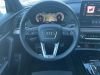Audi Q5 2023 Diesel