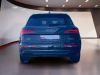 Audi Q5 2023 Diesel