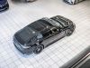 Porsche Panamera 2023 Hybride / Benzine