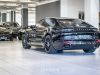 Porsche Panamera 2023 Hybride / Benzine