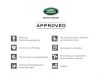 Land Rover Range Rover Velar 2019 Diesel