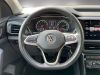 Volkswagen T-Cross 2020 Benzine