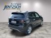 Volkswagen T-Cross 2020 Benzine