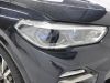 BMW X5 M 2019 Diesel