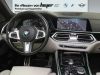 BMW X5 M 2019 Diesel
