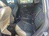Jeep Compass 2023 Hybride / Benzine