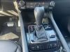 Jeep Compass 2023 Hybride / Benzine