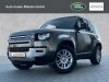 Land Rover Defender 2022 Diesel