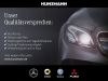 Mercedes-Benz EQS 2023 Elektrisch