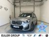BMW iX1 2023 Elektrisch