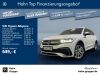 Volkswagen Tiguan Allspace 2022 Benzine