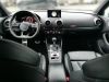 Audi RS3 2020 Benzine