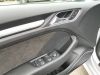 Audi RS3 2020 Benzine