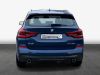 BMW X3 2021 Diesel