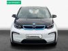 BMW i3 2019 Elektrisch