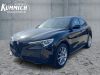 Alfa Romeo Stelvio 2020 Diesel