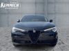 Alfa Romeo Stelvio 2020 Diesel