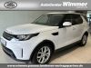 Land Rover Discovery 2019 Diesel