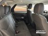 Land Rover Discovery 2019 Diesel