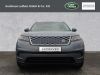 Land Rover Range Rover Velar 2020 Diesel