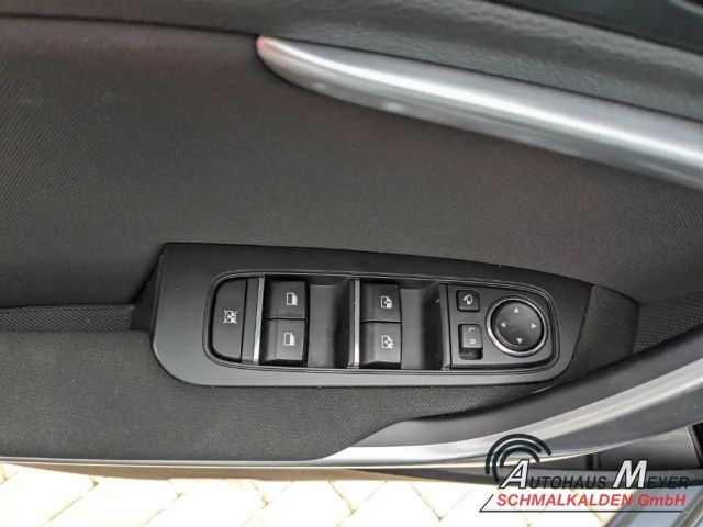 Kia Ceed SW / cee'd SW