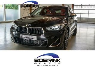 BMW X2 M 2020 Benzine